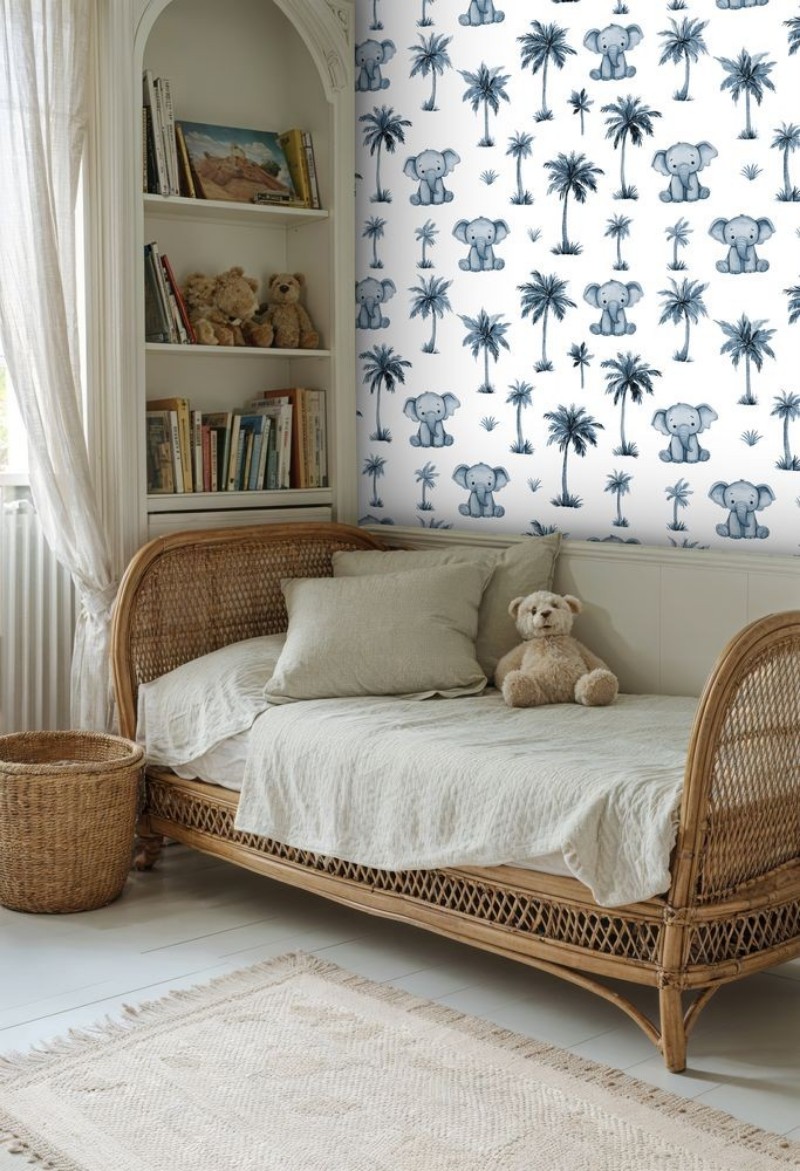 Slika Barva Bobby Blue - 1084801-03 - 07500-01